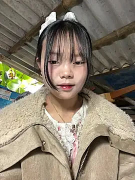 AdamLazis online show from January 17, 1:13 am