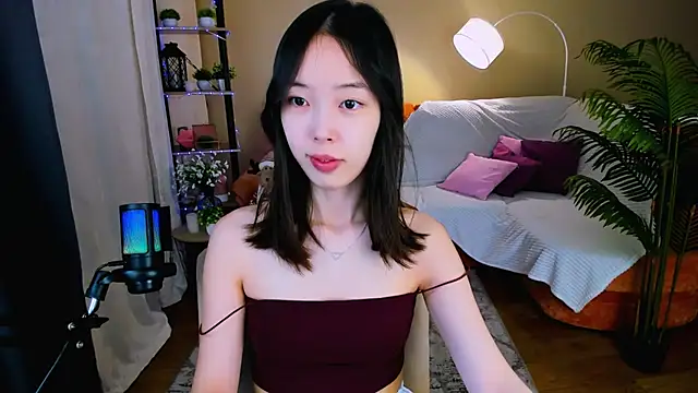 SoulHarmoonyy online show from December 5, 7:15 pm