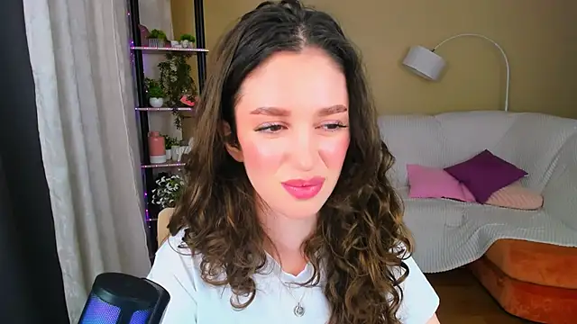 ChristinaConteeree online show from September 17, 4:16 pm