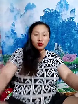 Love-Ly99 online show from September 27, 10:50 pm