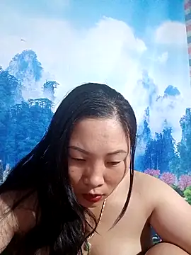 Love-Ly99 online show from September 28, 10:59 pm