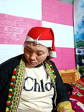 Love-Ly99 online show from February 11, 12:50 pm