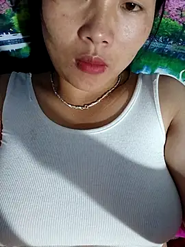 Love-Ly99 online show from September 15, 10:50 pm