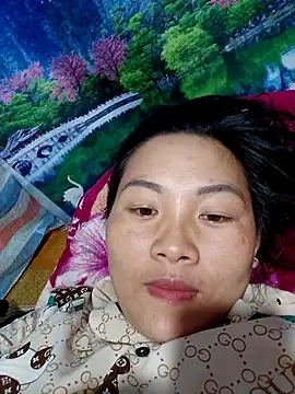 Love-Ly99 online show from September 11, 1:00 pm