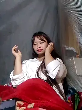 PhayPhay123 online show from November 2, 10:02 pm