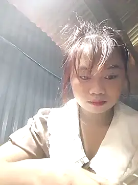 PhayPhay123 online show from September 24, 1:48 am