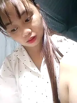 PhayPhay123 online show from October 7, 1:37 pm