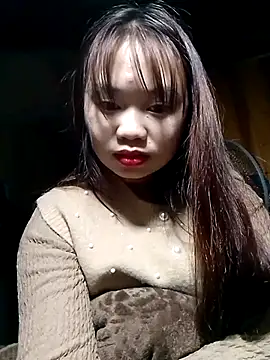 PhayPhay123 online show from November 19, 10:15 am