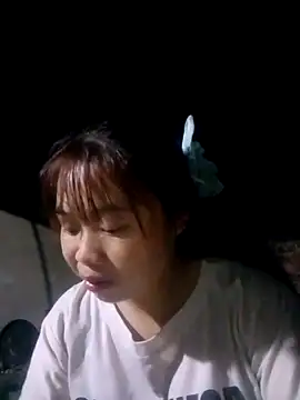 PhayPhay123 online show from October 6, 1:28 pm