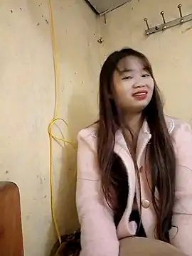 PhayPhay123 online show from November 3, 10:03 pm