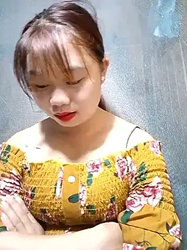 PhayPhay123 online show from September 16, 2:19 am