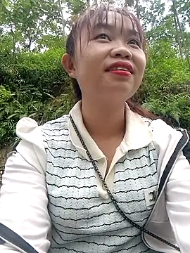 PhayPhay123 online show from October 15, 6:05 am