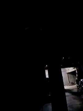 PhayPhay123 online show from November 24, 11:18 pm