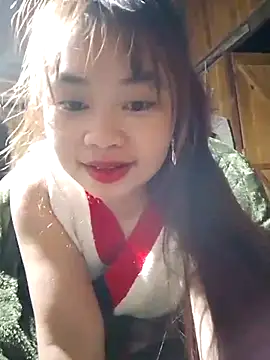 PhayPhay123 online show from December 1, 11:07 pm