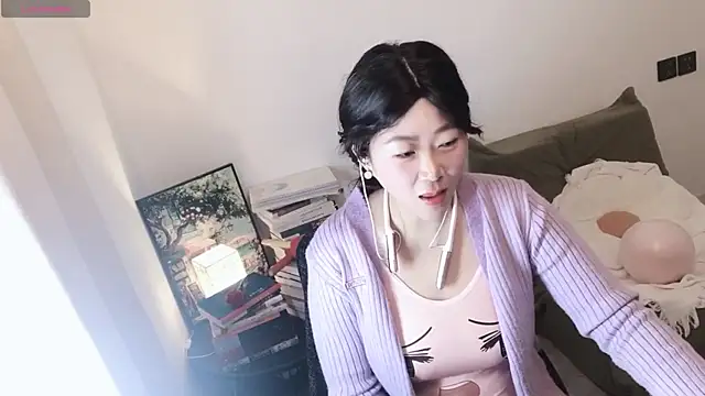 Emmaq996 online show from January 10, 4:28 am