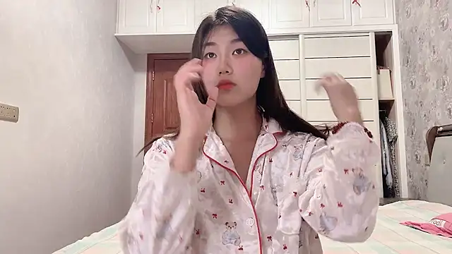 mmm6660 online show from February 10, 2:31 pm