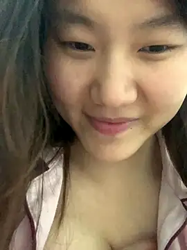 mmm6660 online show from November 12, 2:48 pm