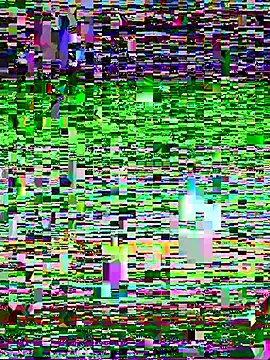 Mon monbaby online show from October 13, 9:06 pm