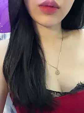 Mon monbaby online show from September 22, 5:28 am