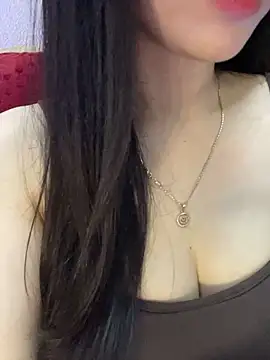 Mon monbaby online show from November 16, 9:15 pm