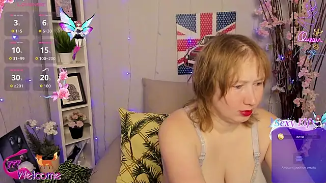 Tata foxy x online show from February 16, 1:05 am