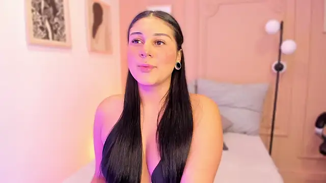 salem sp online show from March 13, 11:33 am