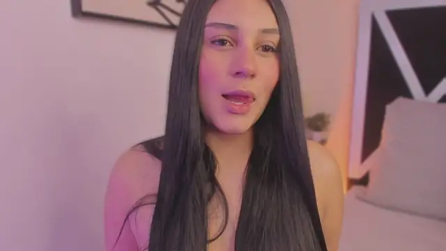 salem sp online show from December 15, 11:37 am