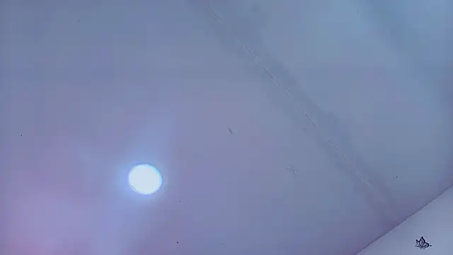 KattyLatina online show from December 18, 6:12 pm