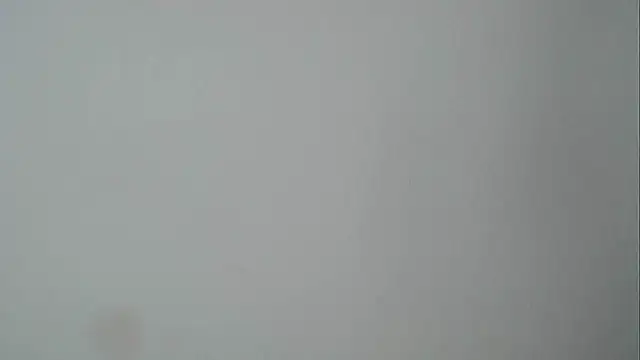 angelainparis28 online show from November 12, 6:33 am