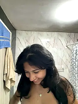 lynn9000 online show from September 25, 6:23 am