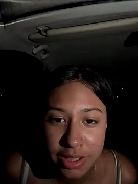 lynn9000 online show from October 2, 6:40 am