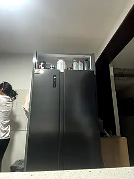 lynn9000 online show from November 11, 7:49 am