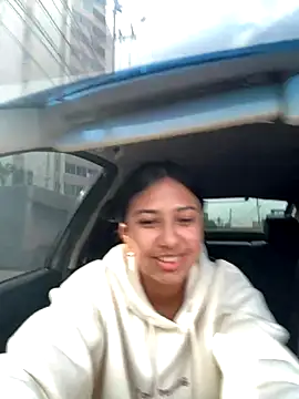 lynn9000 online show from October 20, 7:28 pm