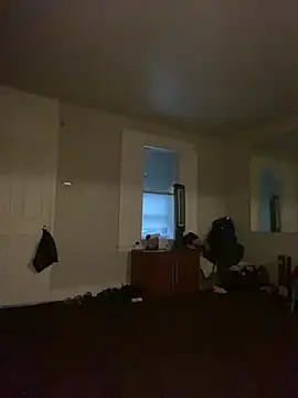 Velvetraexo online show from July 6, 11:40 pm
