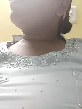 Monika Telugu Girl online show from October 12, 5:37 pm