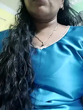 Monika Telugu Girl online show from October 18, 7:15 pm