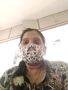 Monika Telugu Girl online show from November 3, 10:08 am