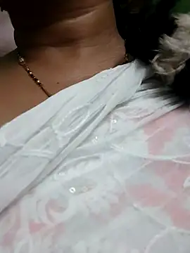 Monika Telugu Girl online show from November 25, 2:52 pm