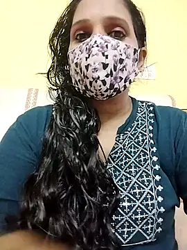 Monika Telugu Girl online show from September 29, 11:37 am