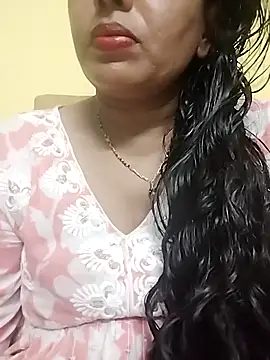 Monika Telugu Girl online show from November 26, 3:02 pm