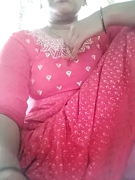 Monika Telugu Girl online show from October 10, 10:42 am