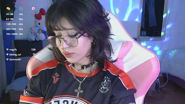 Hachiko Love online show from June 3, 2:01 am