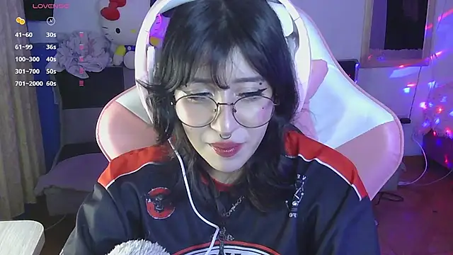 Hachiko Love online show from July 3, 11:55 pm