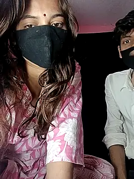 hiddennisha online show from December 1, 2:26 am