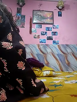 hiddennisha online show from May 31, 6:09 pm