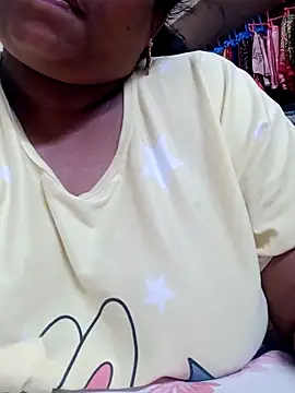 Divya-Lovely online show from April 13, 4:41 pm