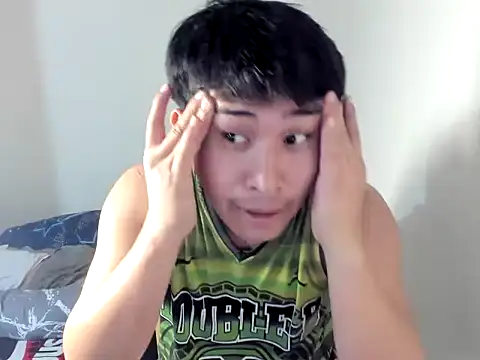 Adim-pinoy146 online show from July 21, 10:43 pm
