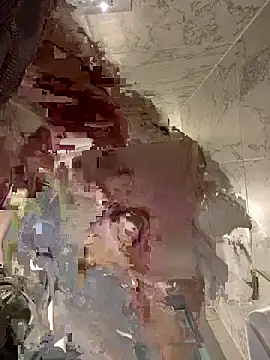 KittyQueeny online show from September 21, 2:16 pm