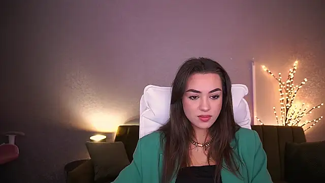 Snapshot of EricaSin chatting on September 22, 6:23 am EricaSin online show from September 22, 6:23 am