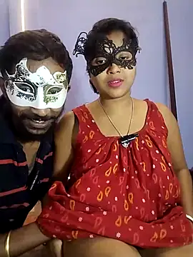 sxdbhaiyabhbi online show from November 29, 3:05 pm